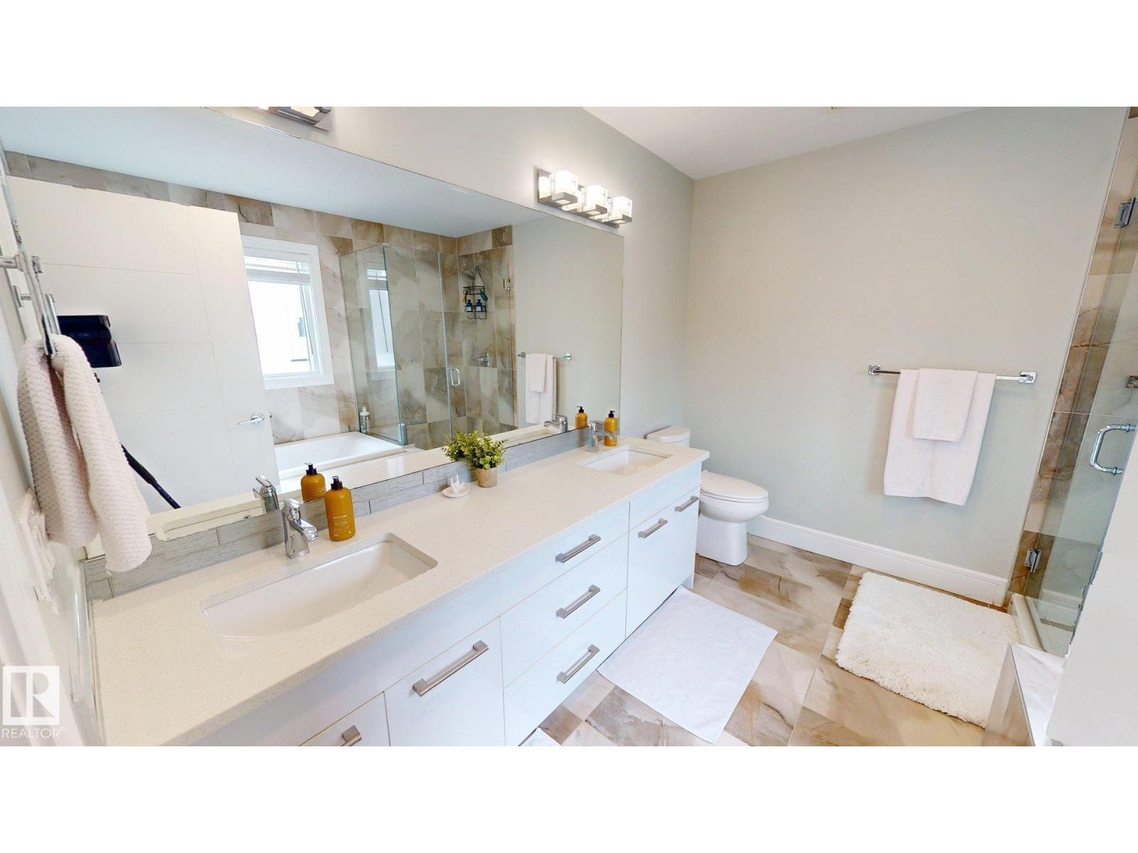 10615 136 St Nw, Edmonton, Alberta  T5N 2G4 - Photo 15 - E4477150