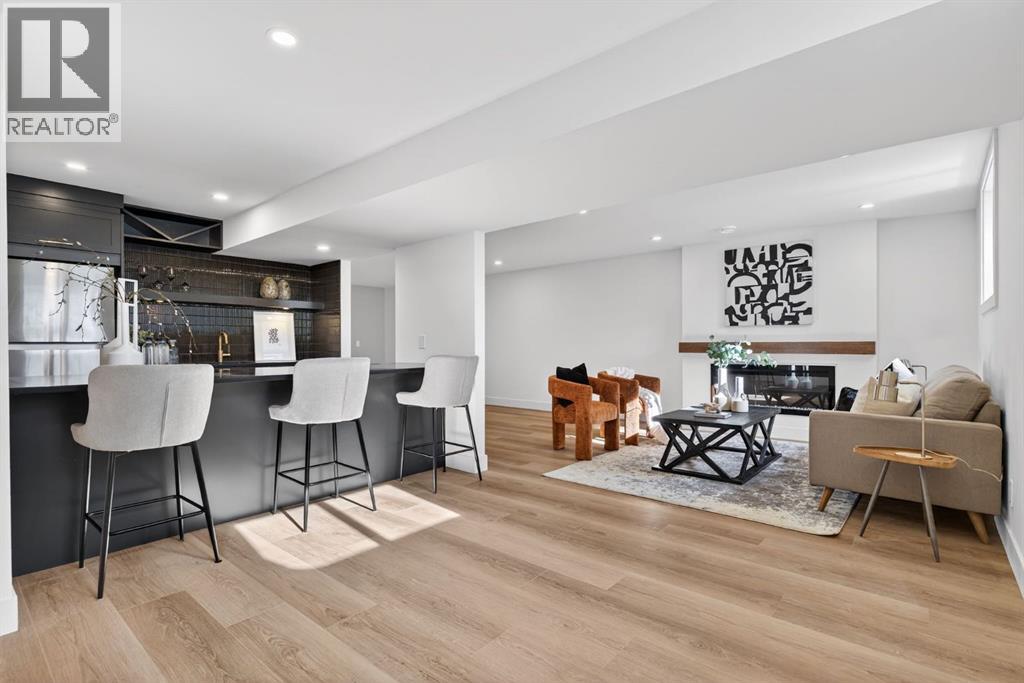 10619 Mapleglen Crescent Se, Calgary, Alberta  T2J 1X1 - Photo 30 - A2290932