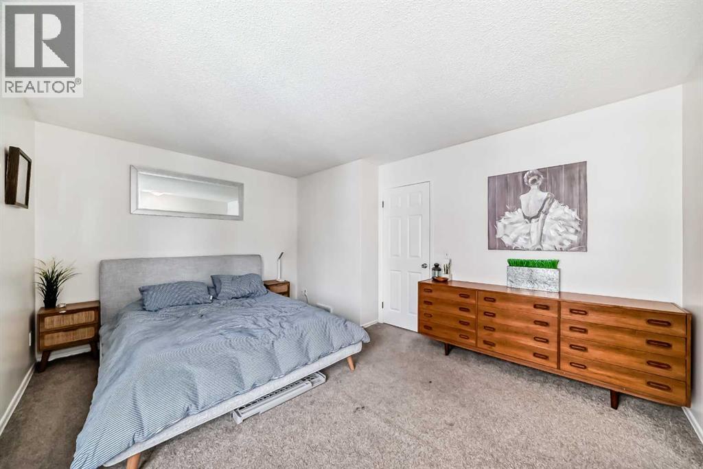 54, 6103 Madigan Drive Ne, Calgary, Alberta  T2A 5K9 - Photo 17 - A2292447