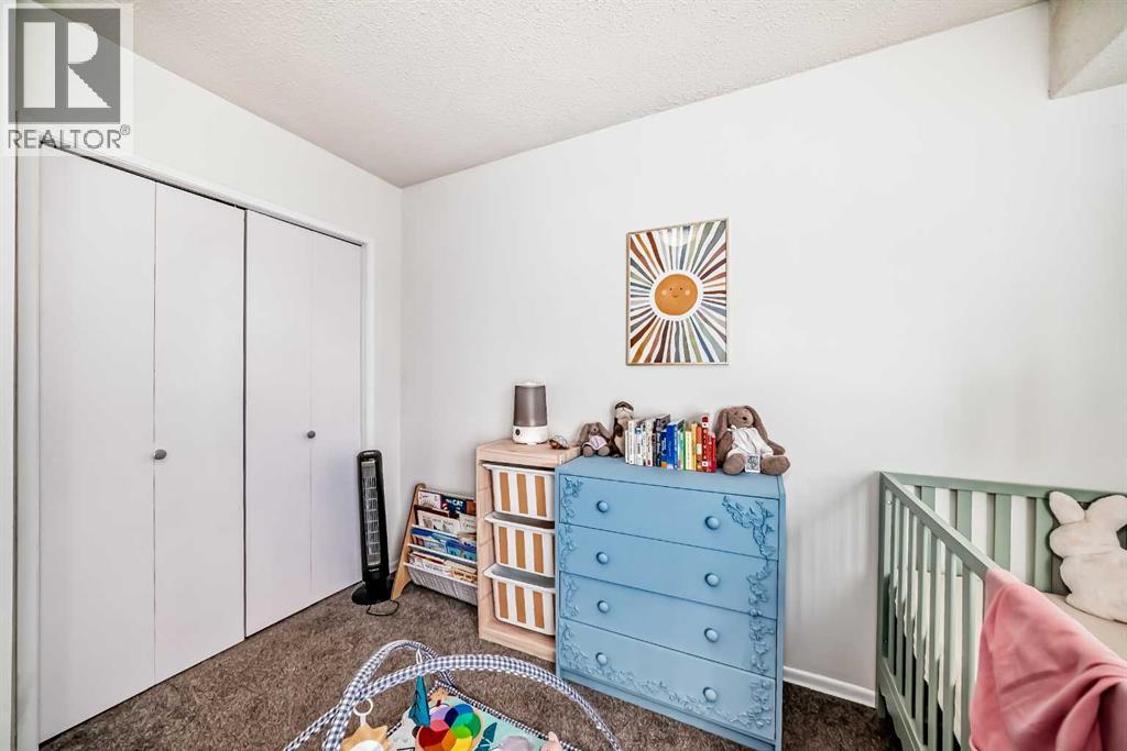 54, 6103 Madigan Drive Ne, Calgary, Alberta  T2A 5K9 - Photo 22 - A2292447