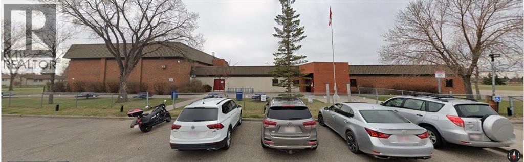 54, 6103 Madigan Drive Ne, Calgary, Alberta  T2A 5K9 - Photo 41 - A2292447