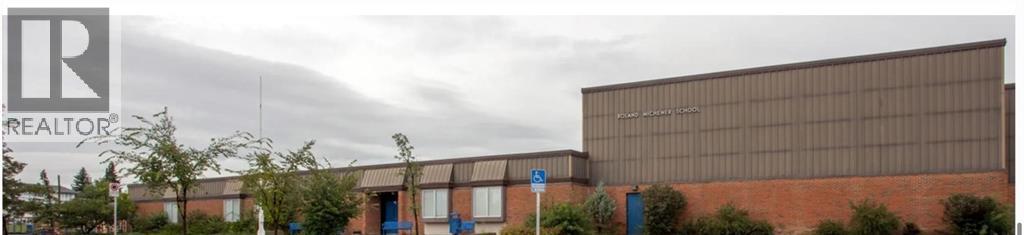 54, 6103 Madigan Drive Ne, Calgary, Alberta  T2A 5K9 - Photo 40 - A2292447