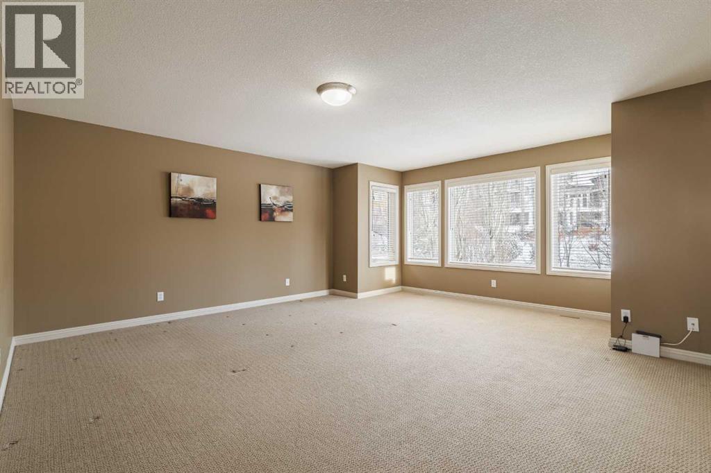 20 Springbluff Lane Sw, Calgary, Alberta  t3h 5r5 - Photo 19 - A2292499