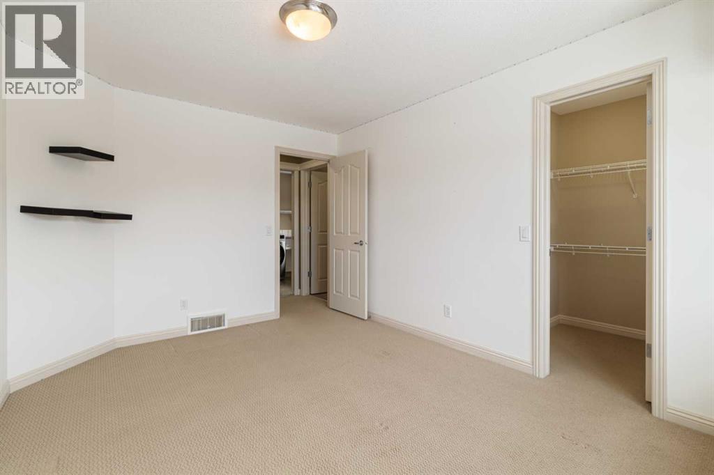 20 Springbluff Lane Sw, Calgary, Alberta  t3h 5r5 - Photo 29 - A2292499