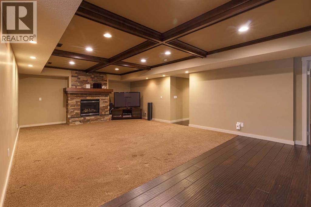 20 Springbluff Lane Sw, Calgary, Alberta  t3h 5r5 - Photo 33 - A2292499