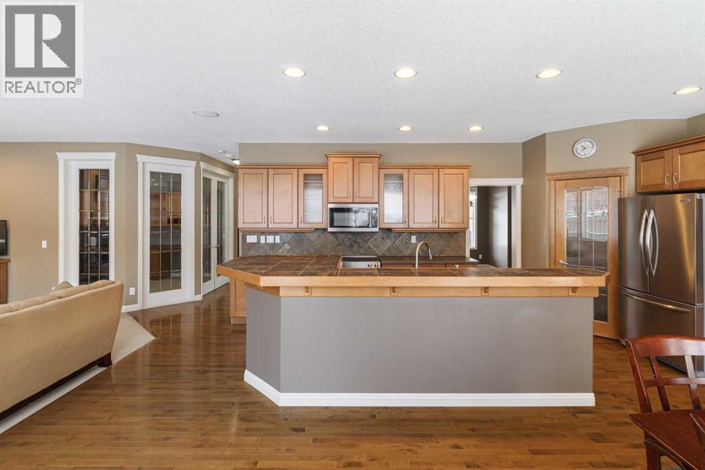 20 Springbluff Lane Sw, Calgary, Alberta  t3h 5r5 - Photo 16 - A2292499