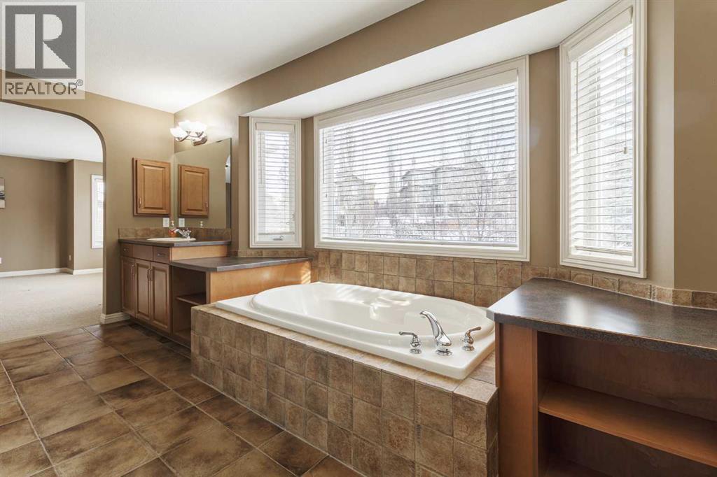 20 Springbluff Lane Sw, Calgary, Alberta  t3h 5r5 - Photo 24 - A2292499