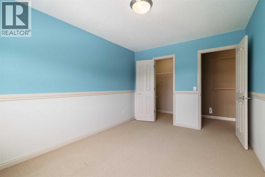 20 Springbluff Lane Sw, Calgary, Alberta  t3h 5r5 - Photo 27 - A2292499