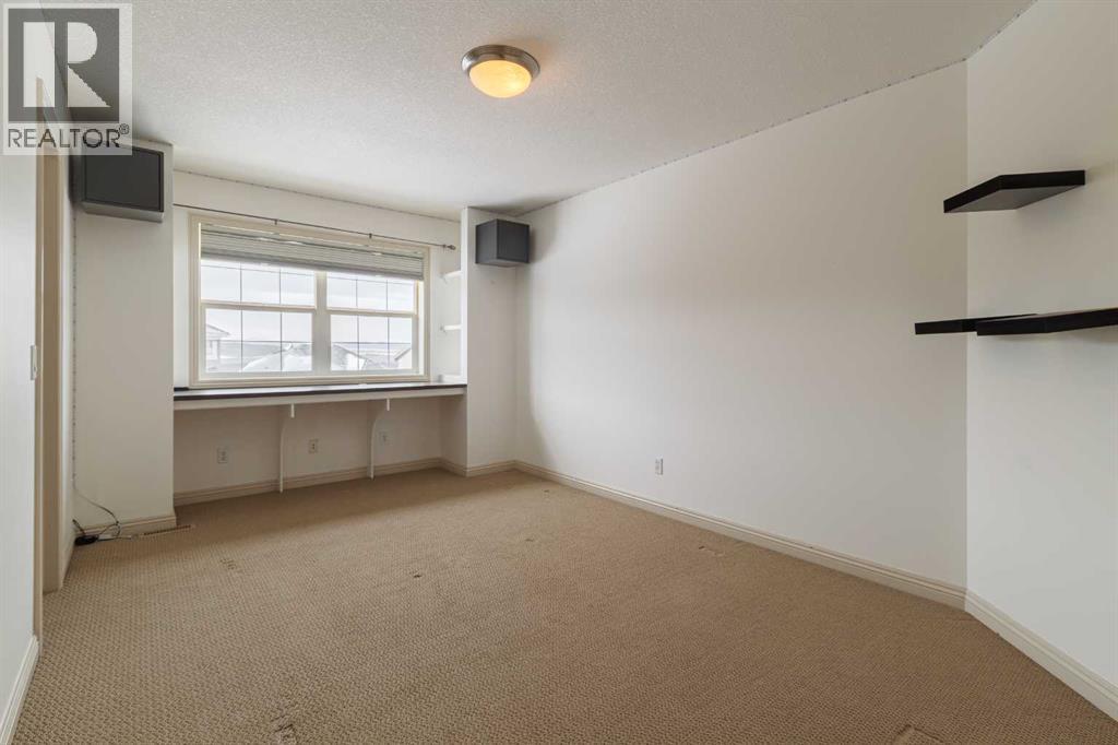 20 Springbluff Lane Sw, Calgary, Alberta  t3h 5r5 - Photo 28 - A2292499