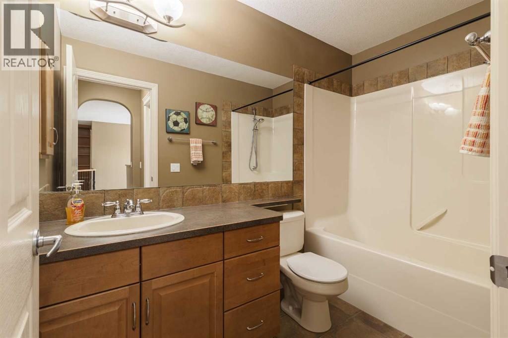 20 Springbluff Lane Sw, Calgary, Alberta  t3h 5r5 - Photo 30 - A2292499