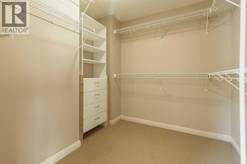 20 Springbluff Lane Sw, Calgary, Alberta  t3h 5r5 - Photo 25 - A2292499