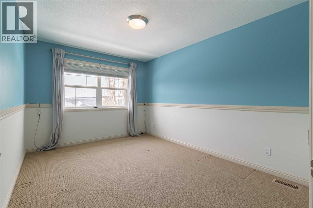20 Springbluff Lane Sw, Calgary, Alberta  t3h 5r5 - Photo 26 - A2292499