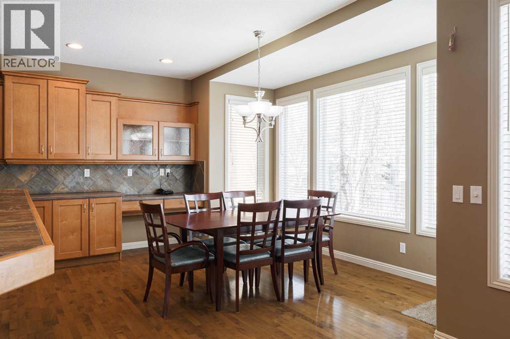 20 Springbluff Lane Sw, Calgary, Alberta  t3h 5r5 - Photo 15 - A2292499