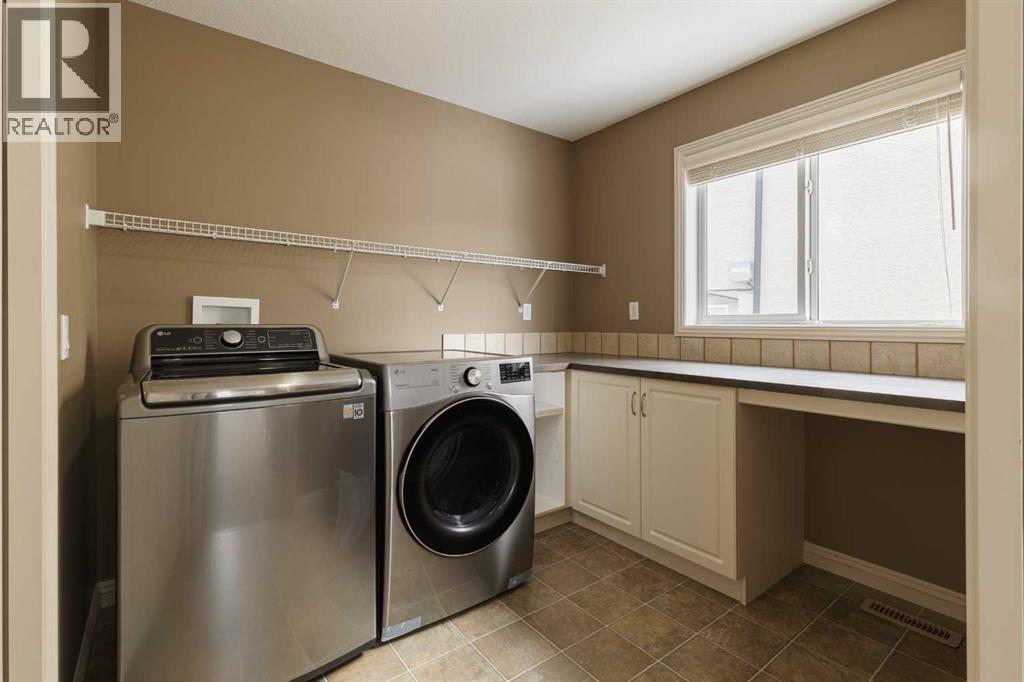 20 Springbluff Lane Sw, Calgary, Alberta  t3h 5r5 - Photo 31 - A2292499