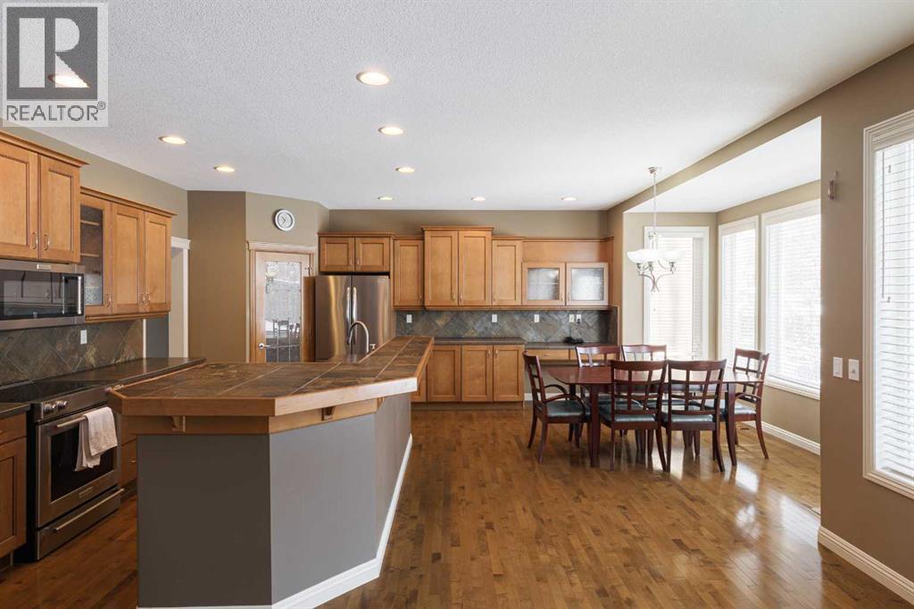 20 Springbluff Lane Sw, Calgary, Alberta  t3h 5r5 - Photo 13 - A2292499