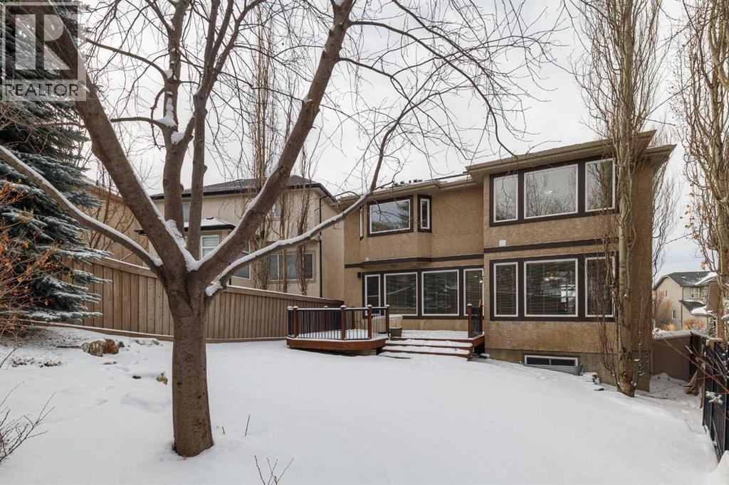 20 Springbluff Lane Sw, Calgary, Alberta  t3h 5r5 - Photo 41 - A2292499