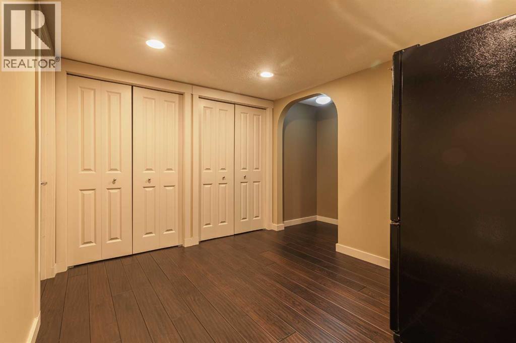 20 Springbluff Lane Sw, Calgary, Alberta  t3h 5r5 - Photo 35 - A2292499