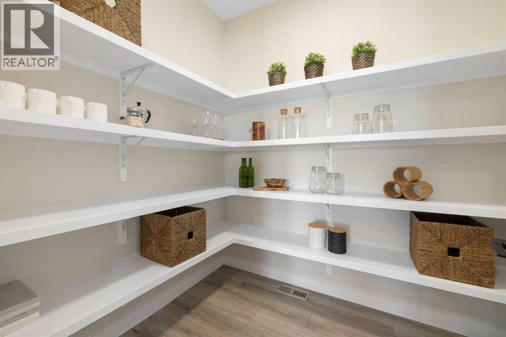 458 Kinniburgh Loop, Chestermere, Alberta  T1X 3C2 - Photo 24 - A2293021