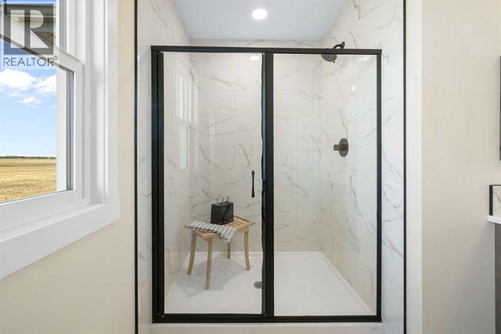 458 Kinniburgh Loop, Chestermere, Alberta  T1X 3C2 - Photo 44 - A2293021