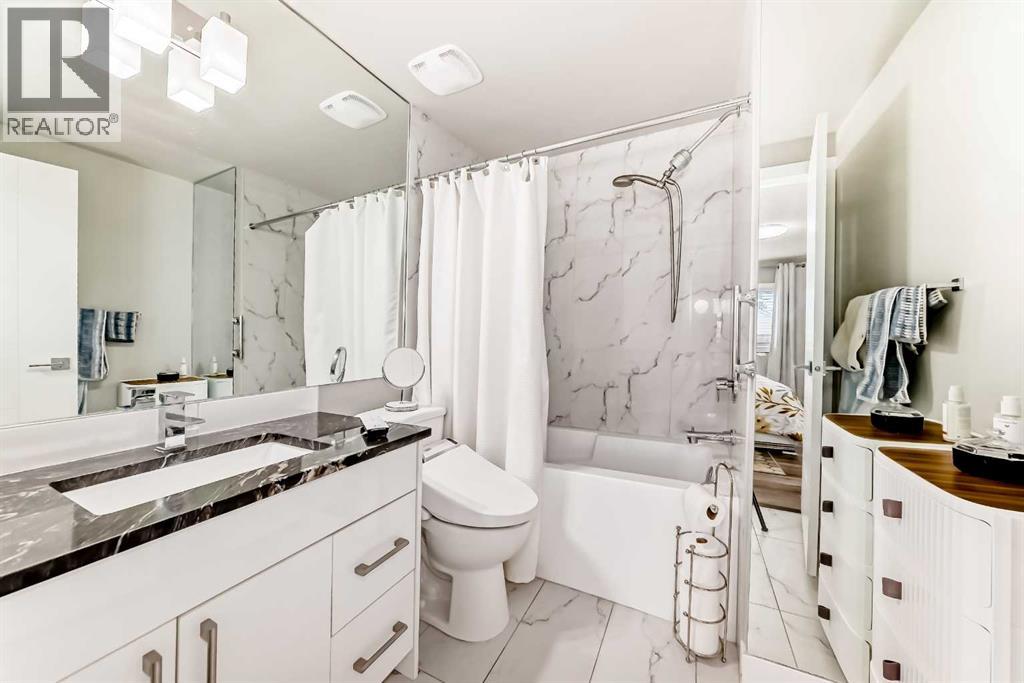 6403 35 Avenue Nw, Calgary, Alberta  T3B 1S5 - Photo 20 - A2293196