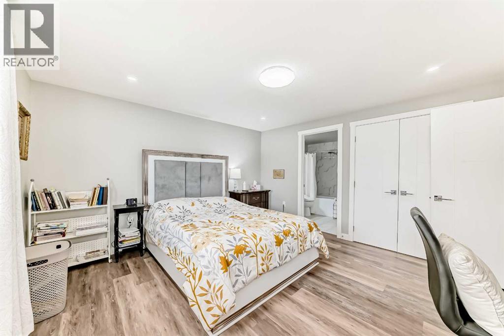 6403 35 Avenue Nw, Calgary, Alberta  T3B 1S5 - Photo 17 - A2293196