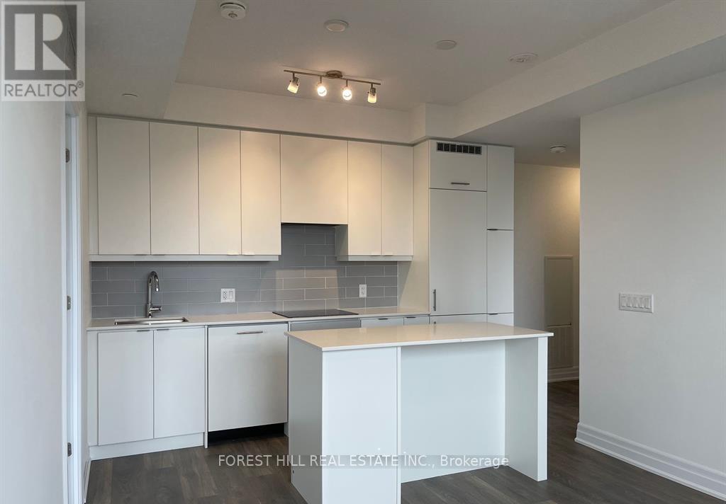 804 - 30 ELM DRIVE Mississauga (Fairview), ON L5B 0N6