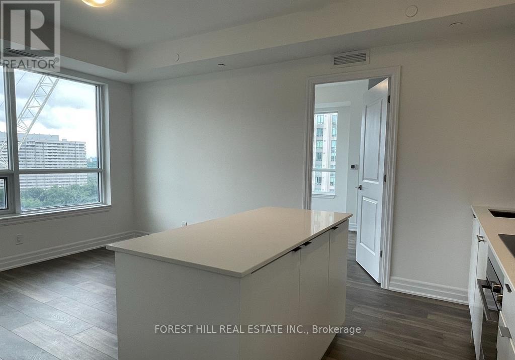 804 - 30 ELM DRIVE Mississauga (Fairview), ON L5B 0N6