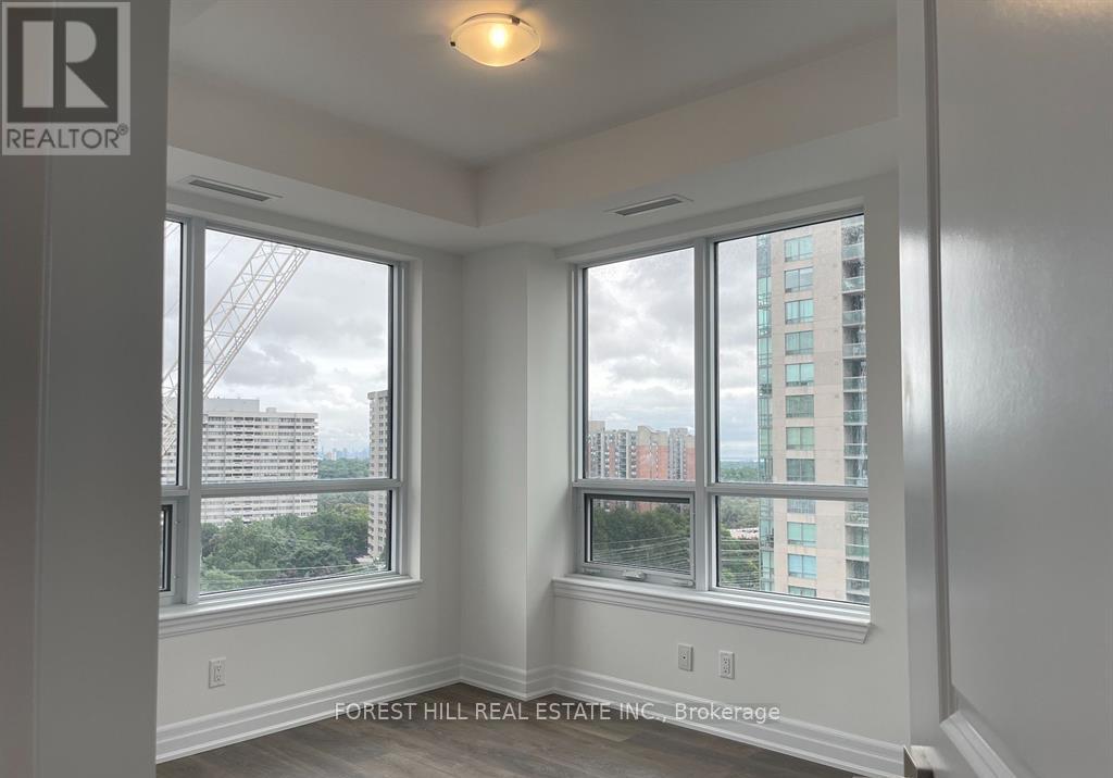 804 - 30 ELM DRIVE Mississauga (Fairview), ON L5B 0N6