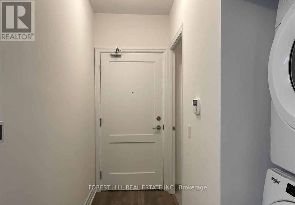 804 - 30 ELM DRIVE Mississauga (Fairview), ON L5B 0N6