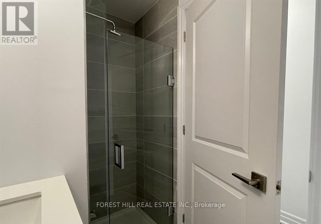 804 - 30 ELM DRIVE Mississauga (Fairview), ON L5B 0N6