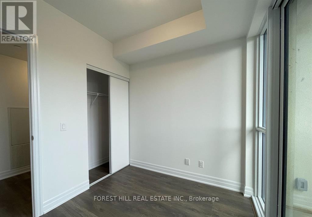 804 - 30 ELM DRIVE Mississauga (Fairview), ON L5B 0N6