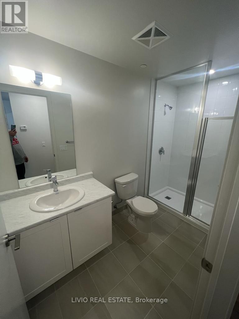 315 - 62 Sky Harbour Drive E, Brampton, Ontario  L6Y 6J2 - Photo 11 - W12880716