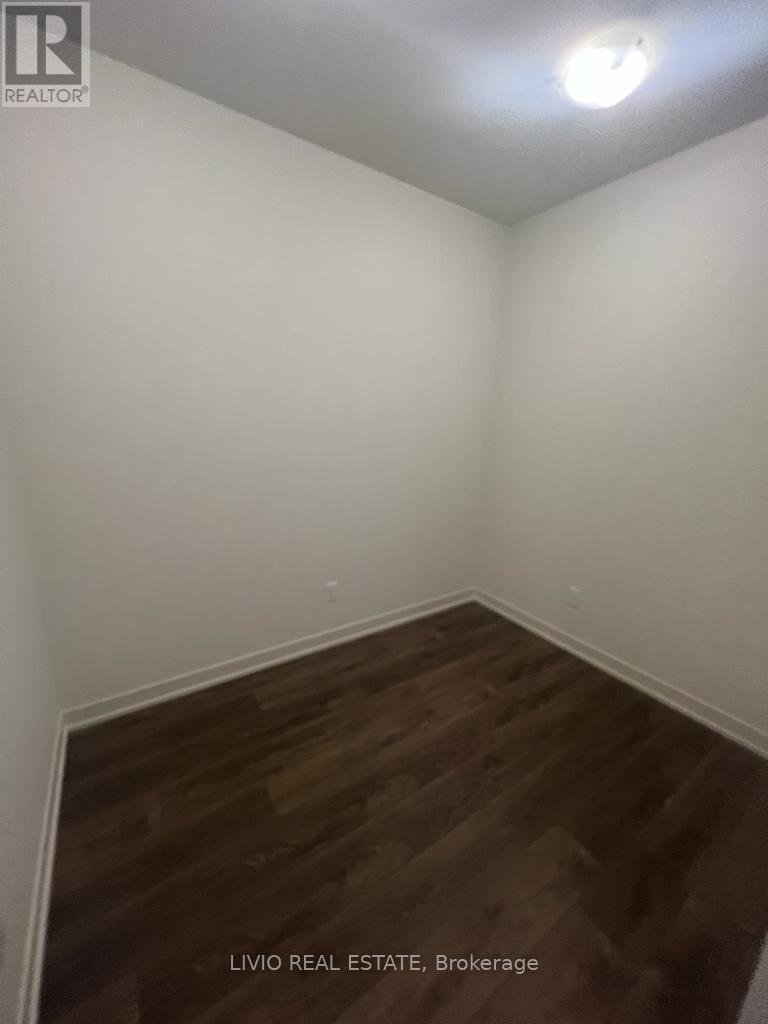 315 - 62 Sky Harbour Drive E, Brampton, Ontario  L6Y 6J2 - Photo 12 - W12880716