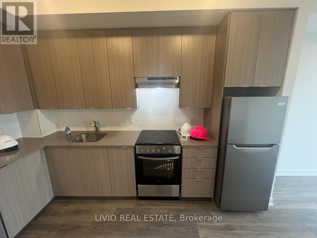 315 - 62 Sky Harbour Drive E, Brampton, Ontario  L6Y 6J2 - Photo 16 - W12880716