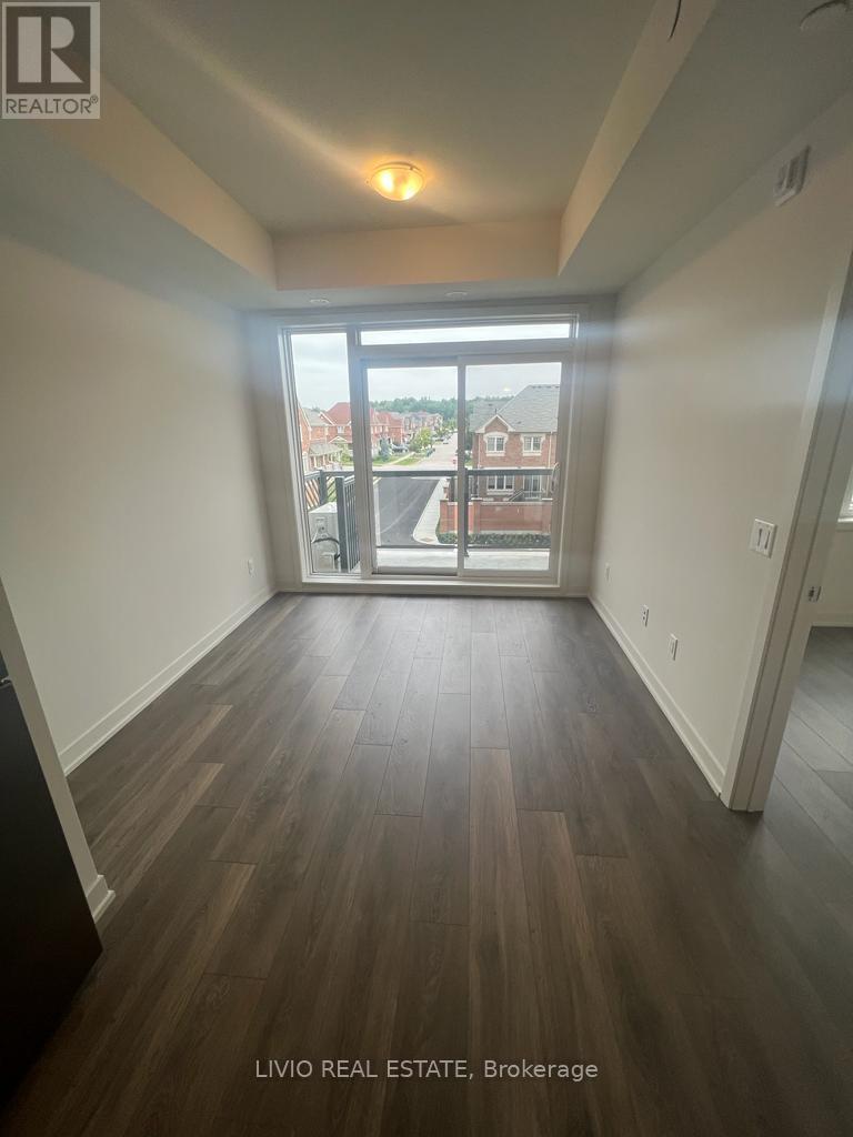 315 - 62 Sky Harbour Drive E, Brampton, Ontario  L6Y 6J2 - Photo 19 - W12880716