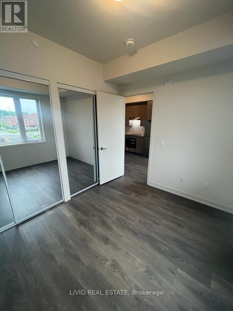 315 - 62 Sky Harbour Drive E, Brampton, Ontario  L6Y 6J2 - Photo 20 - W12880716