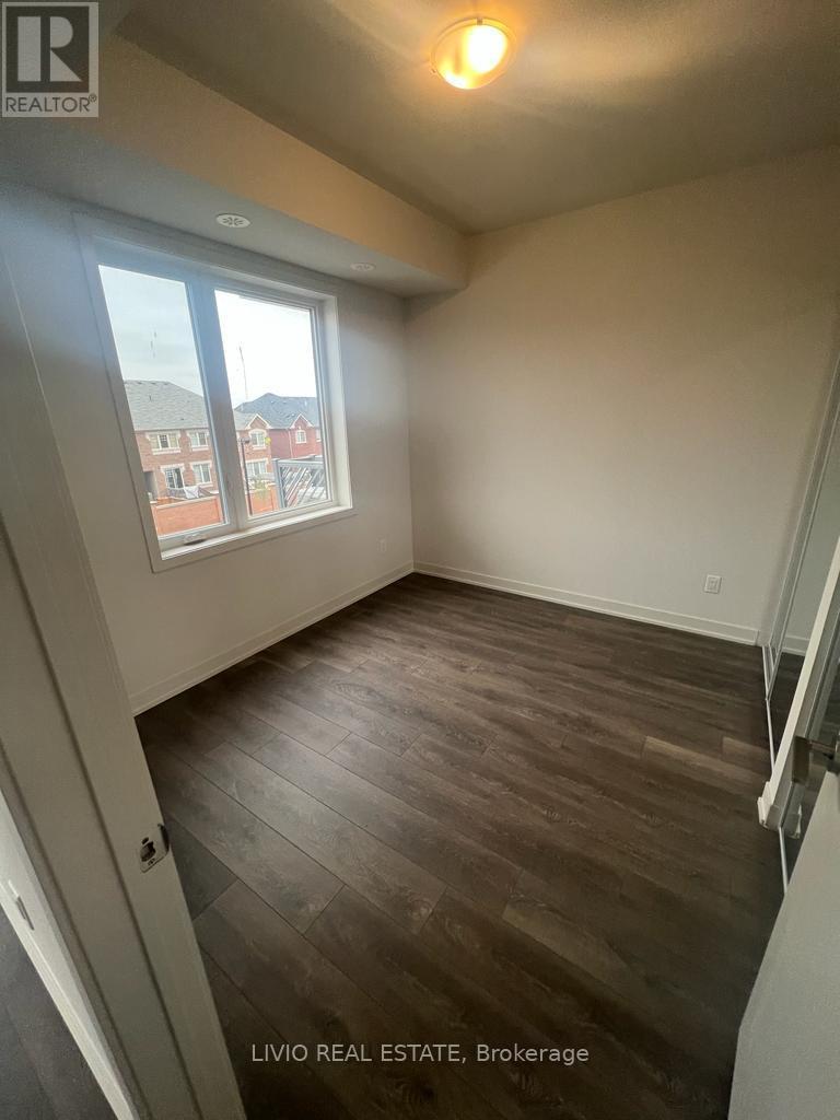 315 - 62 Sky Harbour Drive E, Brampton, Ontario  L6Y 6J2 - Photo 21 - W12880716