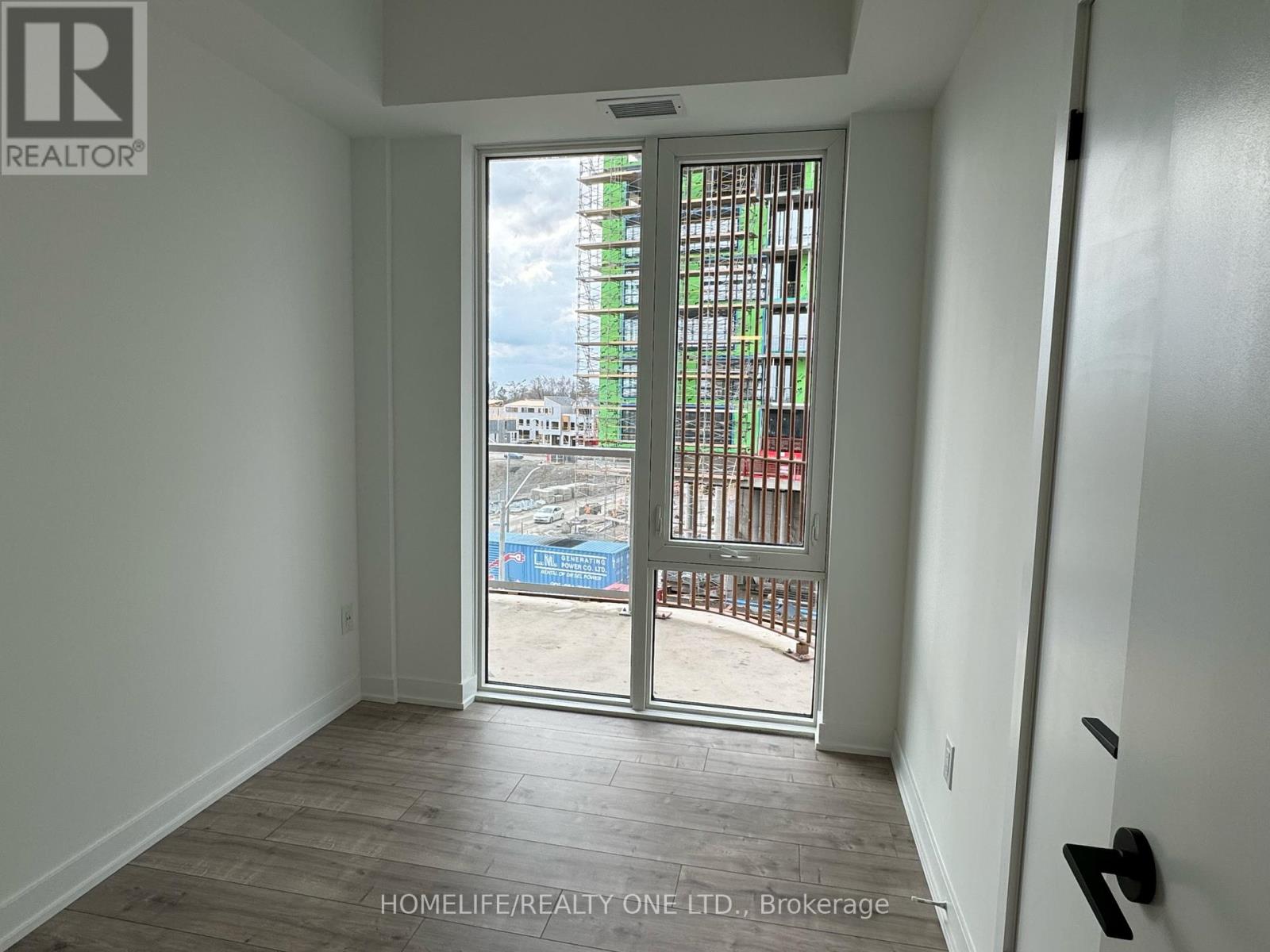 421 - 220 Missinnihe Way, Mississauga (Port Credit), Ontario  L5H 0A9 - Photo 8 - W12880738