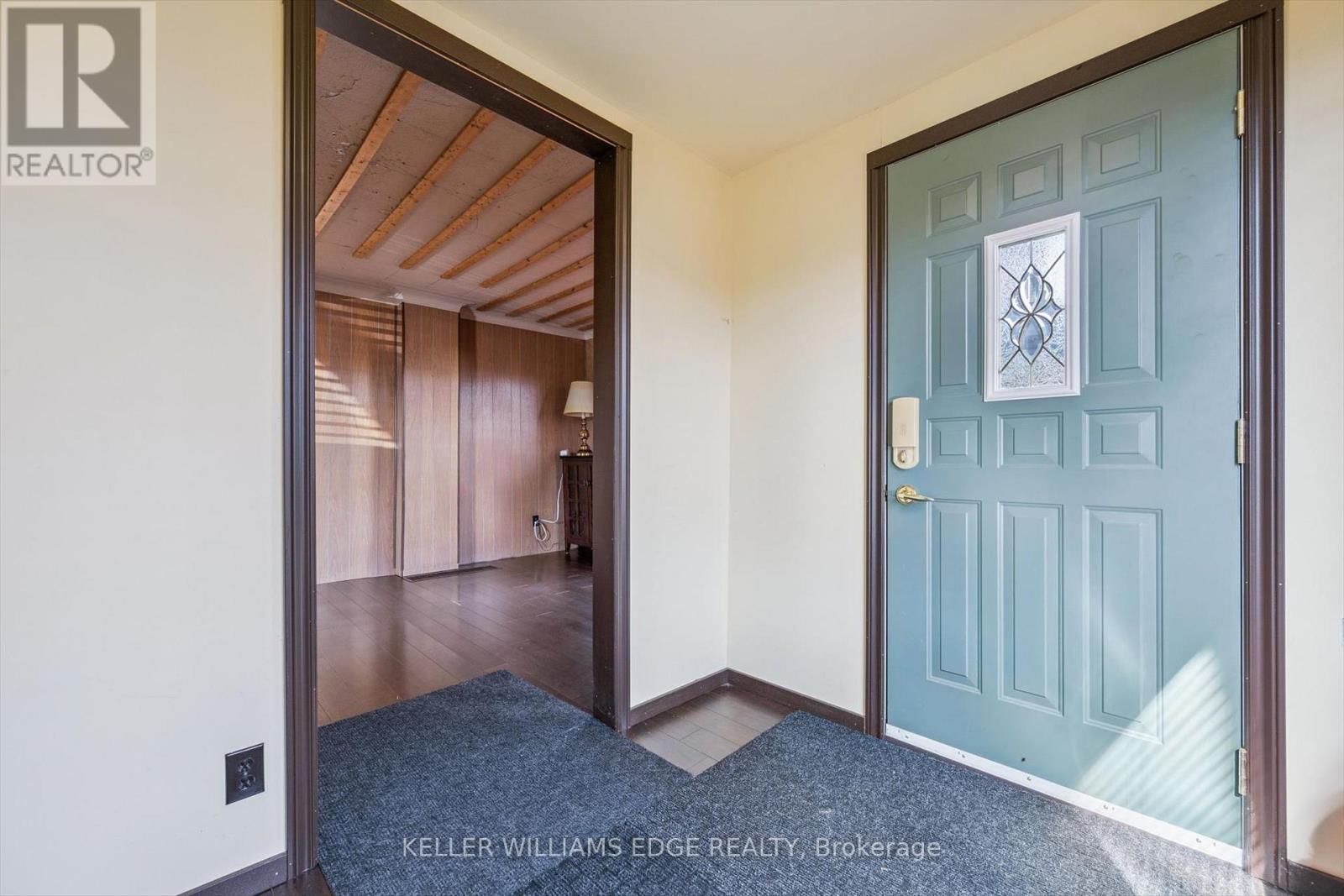 139 Stewart Street, Oakville (Co Central), Ontario  L6K 1X8 - Photo 10 - W12880756