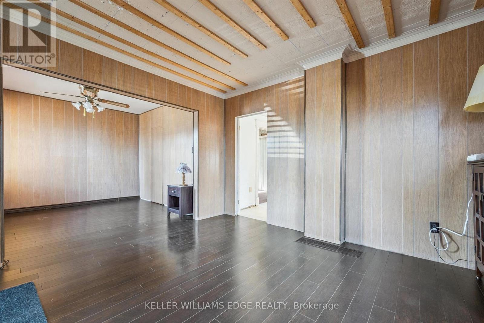 139 Stewart Street, Oakville (Co Central), Ontario  L6K 1X8 - Photo 13 - W12880756