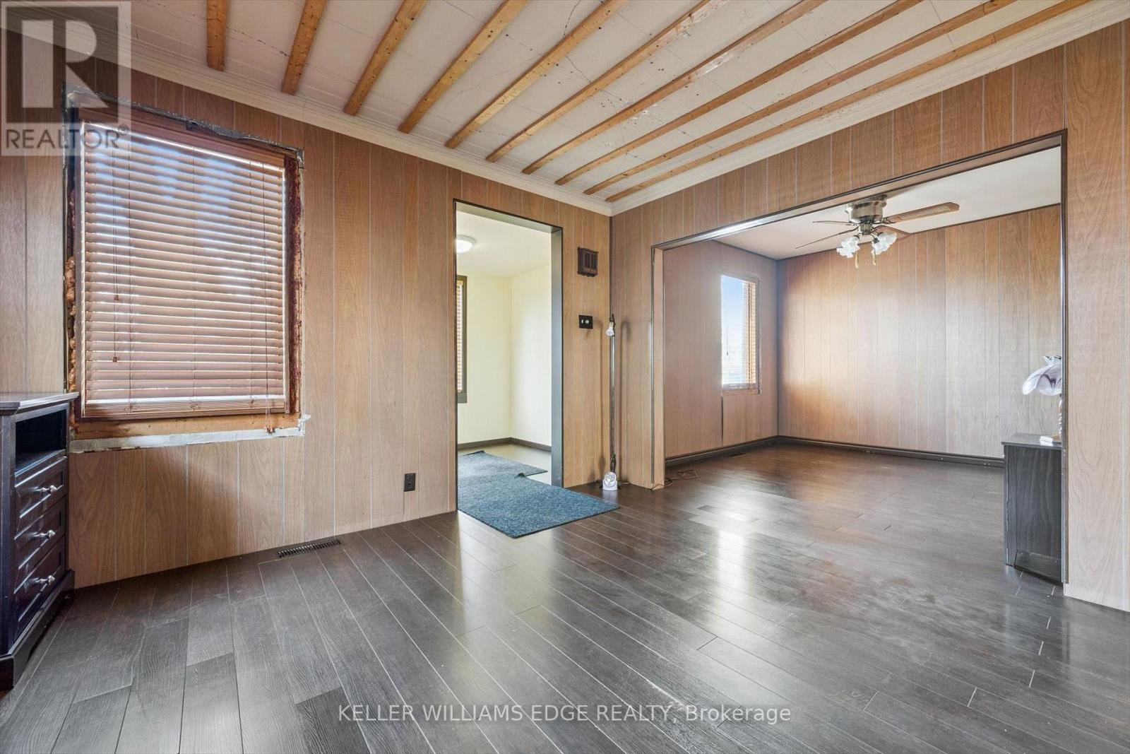 139 Stewart Street, Oakville (Co Central), Ontario  L6K 1X8 - Photo 14 - W12880756