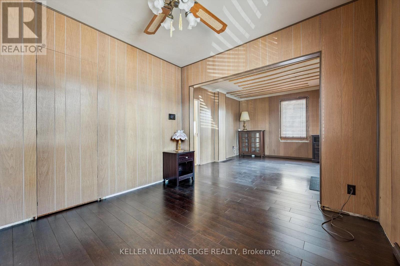 139 Stewart Street, Oakville (Co Central), Ontario  L6K 1X8 - Photo 16 - W12880756