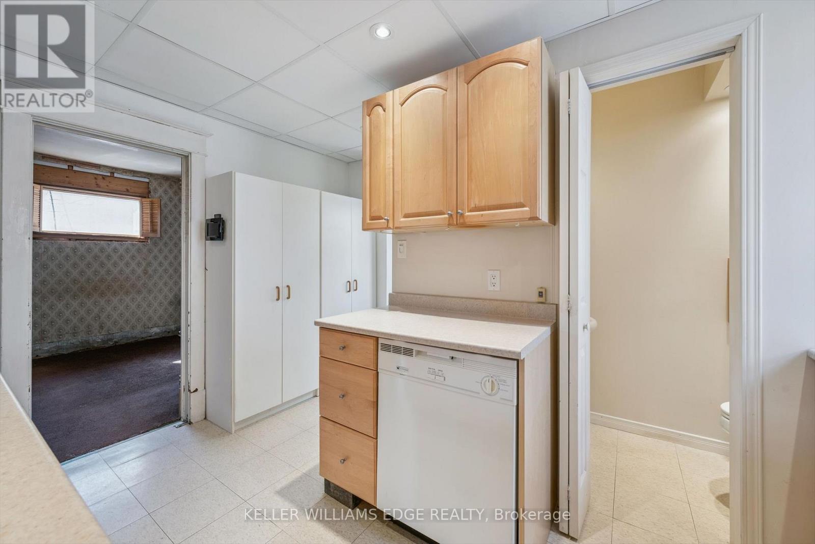 139 Stewart Street, Oakville (Co Central), Ontario  L6K 1X8 - Photo 20 - W12880756