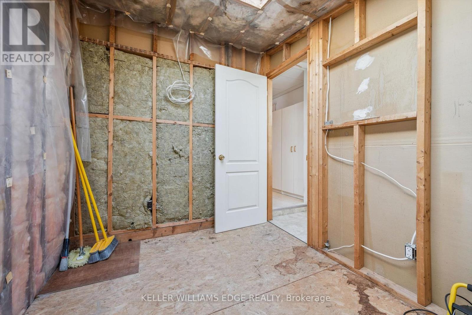 139 Stewart Street, Oakville (Co Central), Ontario  L6K 1X8 - Photo 23 - W12880756