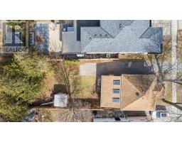 139 STEWART STREET, Oakville, Ontario