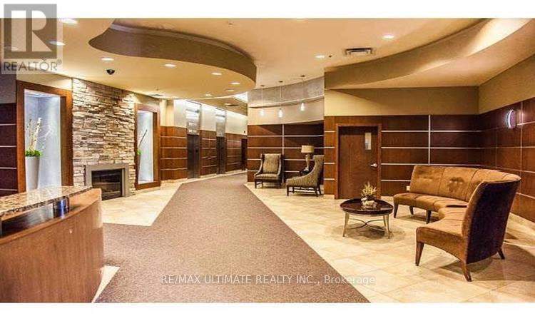 301 - 2 Fieldway Road, Toronto (Islington-City Centre West), Ontario  M8Z 0B9 - Photo 10 - W12880762