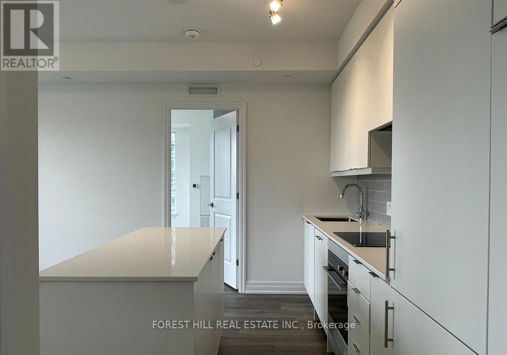 804 - 30 Elm Drive, Mississauga (Fairview), Ontario  L5B 0N6 - Photo 10 - W12880764