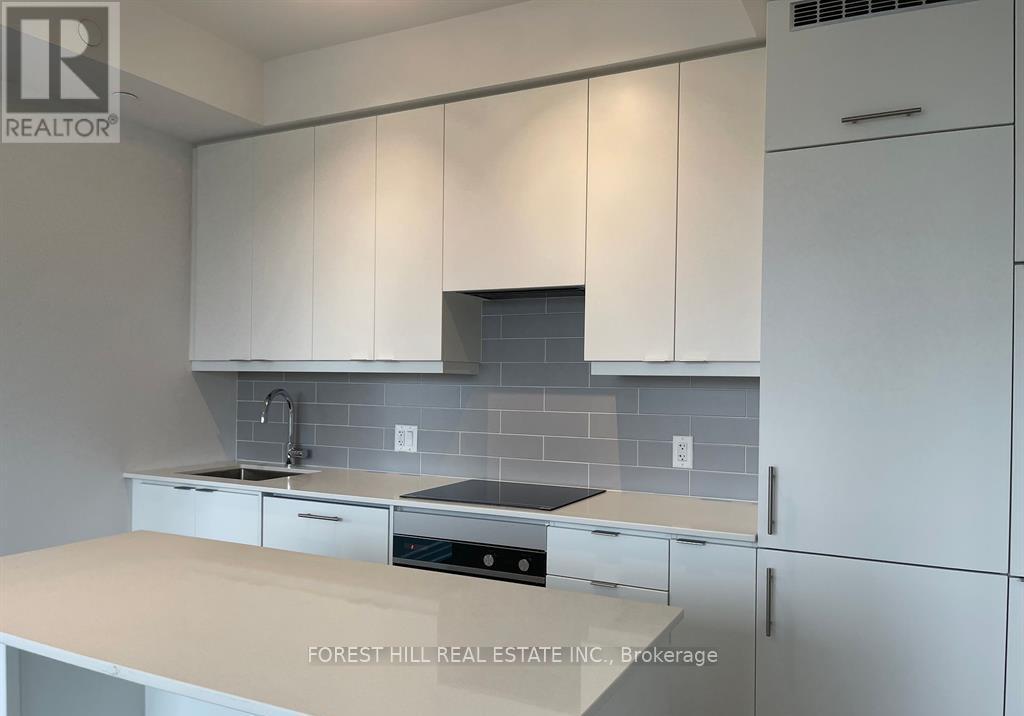 804 - 30 Elm Drive, Mississauga (Fairview), Ontario  L5B 0N6 - Photo 11 - W12880764