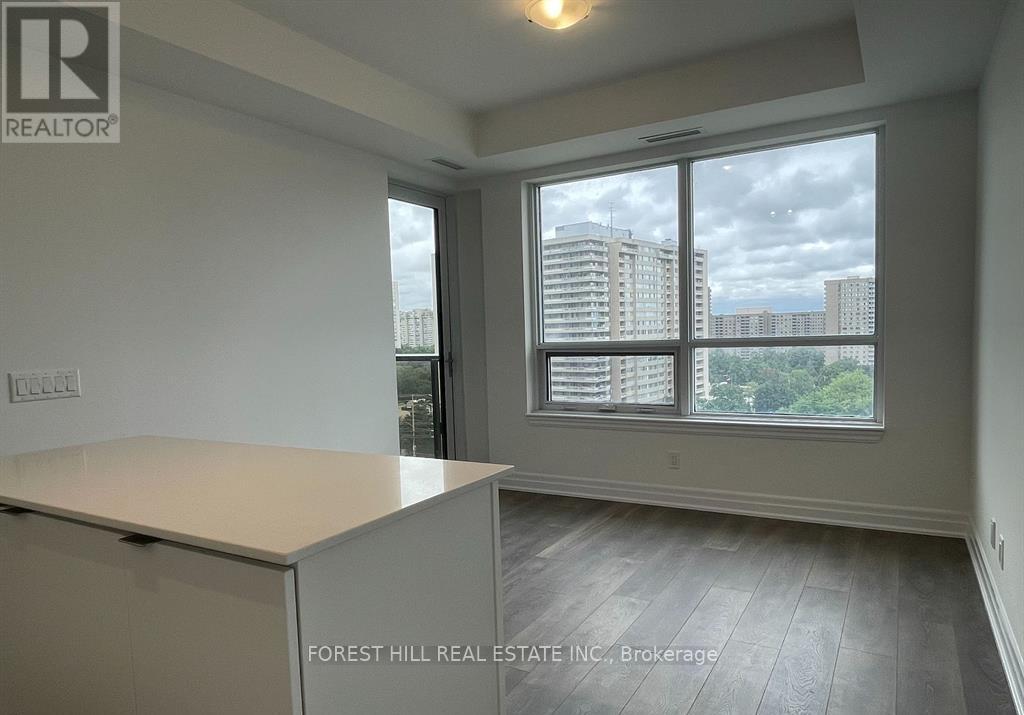 804 - 30 Elm Drive, Mississauga (Fairview), Ontario  L5B 0N6 - Photo 13 - W12880764