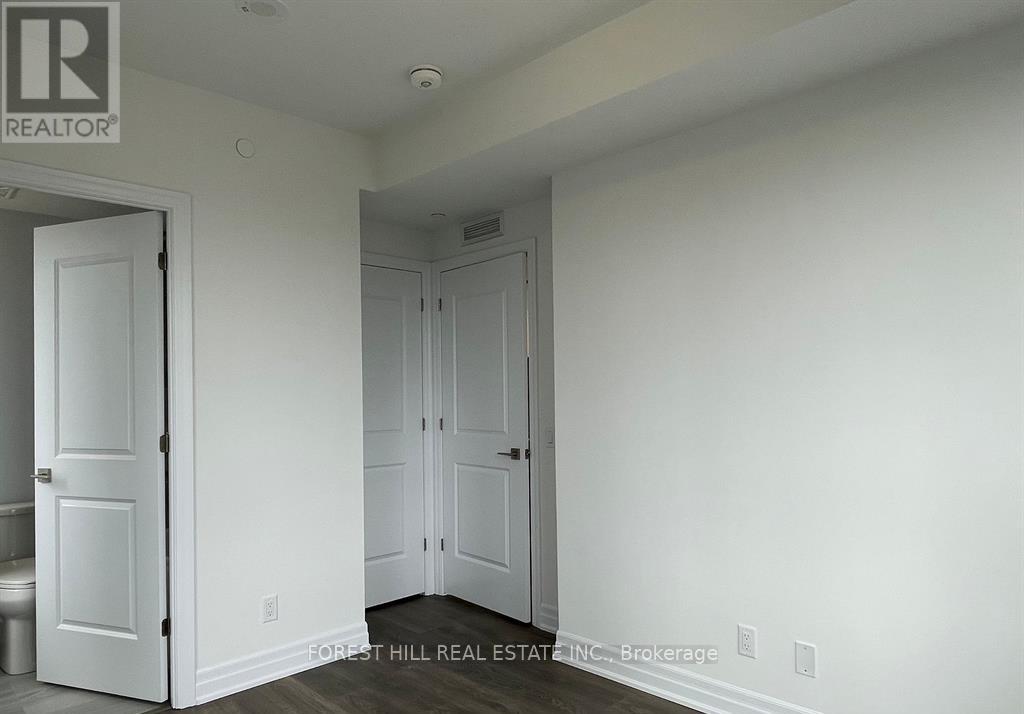 804 - 30 Elm Drive, Mississauga (Fairview), Ontario  L5B 0N6 - Photo 16 - W12880764